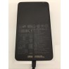 Microsoft Surface 1963 39W AC Power Supply Adapter Charger 8J5-00001