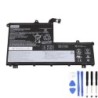 Lenovo L19D3PF2 57Wh Battery