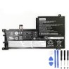 Lenovo L19L3PF2 57Wh Battery