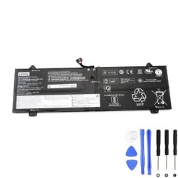 Lenovo L19L4PDC 71Wh Battery