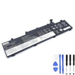 Lenovo L19M3PD5 45Wh Battery