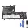 Lenovo L19M3PF9 45Wh Battery