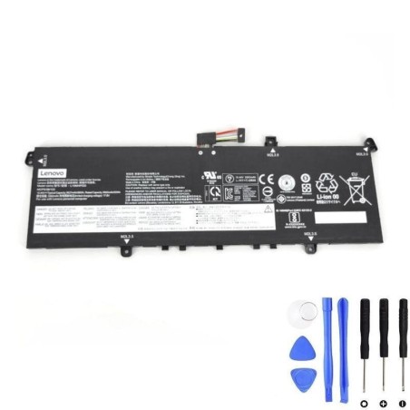 Lenovo L19M4PDD 56Wh Battery