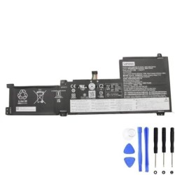 Lenovo L19M4PF1 70Wh Battery