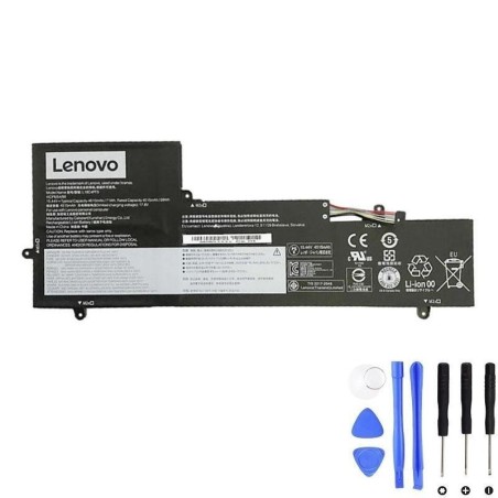 Lenovo L19M4PF5 71Wh Battery