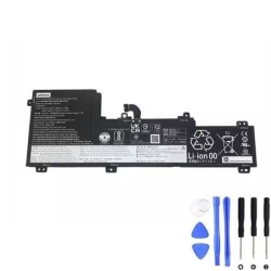 Lenovo L20C4PE1 75Wh Battery