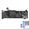 Lenovo L20D4PC0 60Wh Battery