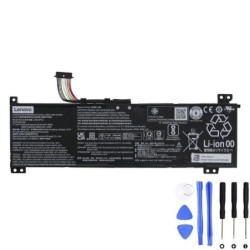 Lenovo L20M3PC2 45Wh Battery