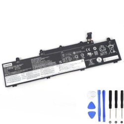 Lenovo L20M3PD4 57Wh Battery