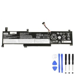 Lenovo L20M3PF0 45Wh Battery