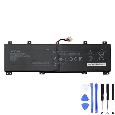 Lenovo NC140BW1 2S1P 31.92Wh Battery