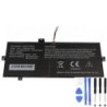 Medion MLP3592106P 38Wh Battery