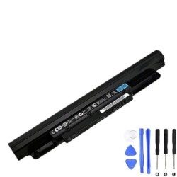 MSI BTY M46 67Wh Battery