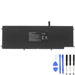 Razer RC30 0196 53.6Wh Battery