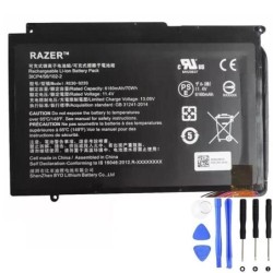 Razer RC30 0220 70Wh Battery