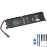 Razer RC30 0270 65Wh Battery