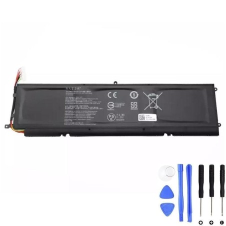 Razer RC30 0281 53.1Wh Battery