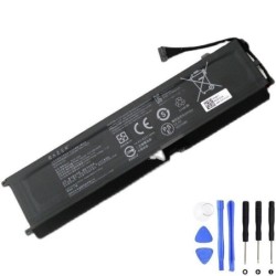 Razer RC30 0328 65Wh Battery