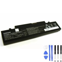 Samsung AA PB1VC6B 48Wh 1...