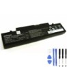 Samsung AA PB1VC6B 48Wh 1 Battery