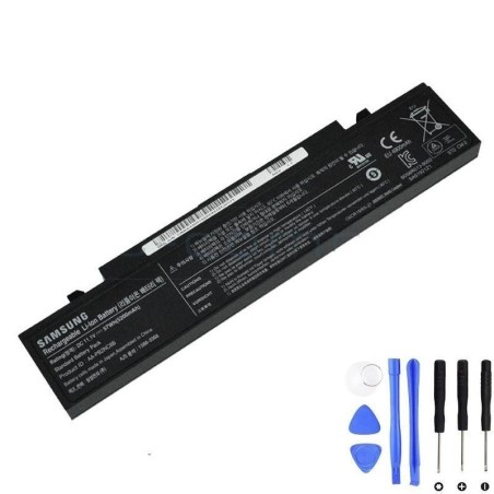 Samsung AA PB2NC6B 57Wh Battery