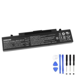 Samsung AA PB9NC6B 48Wh...