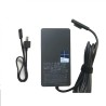 Microsoft Surface 1798 102W AC Power Supply Adapter Charger