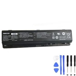 Samsung AA PBAN6AB 48Wh...