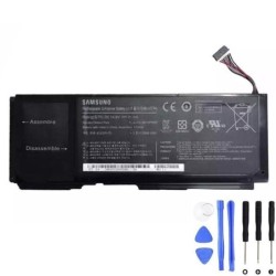 Samsung AA PBPN8NP 65Wh...