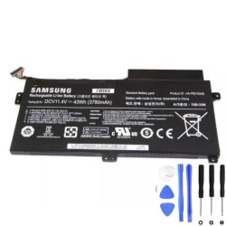 Samsung AA PBVN3AB 43Wh...