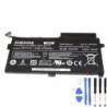 Samsung AA PBVN3AB 43Wh Battery