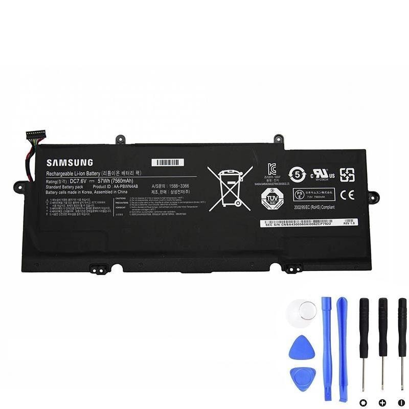 Samsung AA PBWM4AB 57Wh Battery