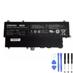 Samsung AA PBYN4AB 45Wh...