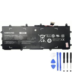 Samsung AA PBZN2TP 30Wh...