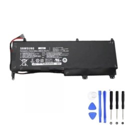 Samsung AA PBZN4NP 40Wh...