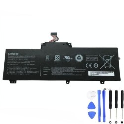 Samsung AA PBZN6PN 47Wh...