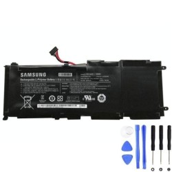 Samsung AA PBZN8NP 80Wh...