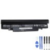 Samsung AA PL2VC6B 48Wh Battery