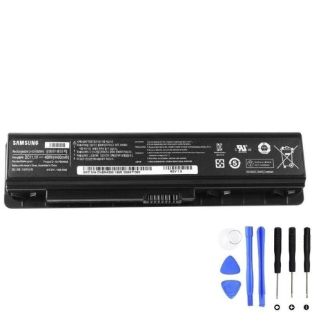 Samsung AA PLAN6AB 48W Battery