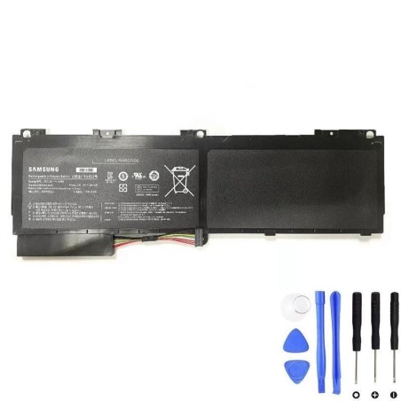 Samsung AA PLAN6AR 46Wh Battery