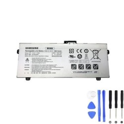 Samsung AA PLVN2AN 62Wh...