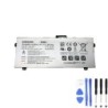 Samsung AA PLVN2AN 62Wh Battery