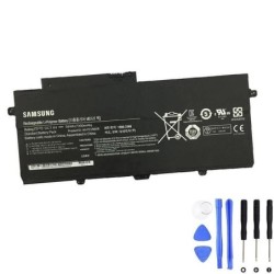 Samsung AA PLVN4AR 55Wh...