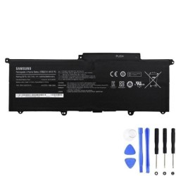 Samsung AA PLXN4AR 44Wh...