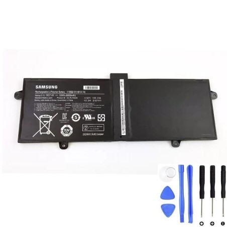 Samsung AA PLYN4AN 50Wh Battery