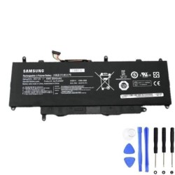 Samsung AA PLZN4NP 49Wh...