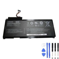 Samsung AA PN3NC6F 65Wh...