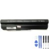 Sony VGP BPL20 56Wh Battery