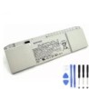 Sony VGP BPS30 45Wh Battery