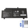 Sony VGP BPS34 41Wh Battery